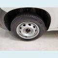 FIAT FIORINO 1.4 MPI FURGÃO HARD WORKING 8V FLEX 2P MANUAL - BRANCO - 2020 Foto 9 (Miniatura)
