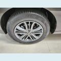 HYUNDAI IX35 2.0 MPFI GL 16V FLEX 4P AUT. - PRETO - 2021 Foto 9 (Miniatura)