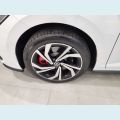 VOLKSWAGEN JETTA 2.0 350 TSI GLI DSG - BRANCO - 2023 Foto 9 (Miniatura)