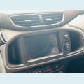 CHEVROLET ONIX HATCH LT 1.4 8V FLEXPOWER 5P MEC. - VERMELHO - 2019 Foto 9 (Miniatura)
