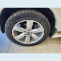 MITSUBISHI PAJERO FULL 3.2 HPE 4X4 16V TURBO INTERCOOLER DIESEL 4P AUT. - BRANCO - 2014 Foto 9 (Miniatura)