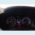 HYUNDAI HB 20 VISION 1.0 FLEX 12V MEC. - PRETO - 2020 Foto 9 (Miniatura)