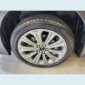 TOYOTA COROLLA 2.0 VVT-IE FLEX XEI DIRECT SHIFT - CINZA - 2023 Foto 9 (Miniatura)
