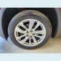 CHEVROLET TRACKER 1.4 16V TURBO FLEX LT AUT. - VERMELHO - 2017 Foto 9 (Miniatura)