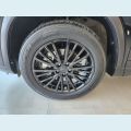 CHERY TIGGO 8 PRO 1.5 TCI PLUG-IN HYBRID DHT - PRETO - 2023 Foto 9 (Miniatura)
