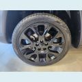 JEEP COMPASS 2.0 16V DIESEL LIMITED 4X4 AUT. - PRETO - 2019 Foto 9 (Miniatura)