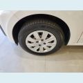 VOLKSWAGEN UP 1.0 MPI TAKE UP 12V FLEX 4P MANUAL - BRANCO - 2018 Foto 9 (Miniatura)
