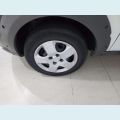 FIAT STRADA 1.4 MPI WORKING CE 8V FLEX 2P MANUAL - BRANCO - 2013 Foto 9 (Miniatura)