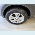 FIAT STRADA 1.4 MPI HARD WORKING CD 8V FLEX 3P MANUAL - BRANCO - 2018 Foto 9 (Miniatura)