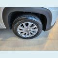FIAT STRADA 1.3 FIREFLY FLEX FREEDOM CS MANUAL - PRATA - 2022 Foto 9 (Miniatura)