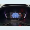 FIAT TORO 1.3 TURBO 270 FLEX FREEDOM AT6 - BRANCO - 2023 Foto 9 (Miniatura)