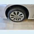 TOYOTA COROLLA 2.0 VVT-IE FLEX XEI DIRECT SHIFT - PRATA - 2021 Foto 9 (Miniatura)