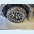 CHEVROLET S-10 2.8 16V TURBO DIESEL LT CD 4X4 AUT. - CINZA - 2022 Foto 9 (Miniatura)