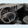 CITROËN AIRCROSS 1.6 SHINE BUSINESS 16V FLEX 4P AUT. - BRANCO - 2017 Foto 9 (Miniatura)