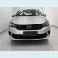 FIAT ARGO 1.0 FIREFLY FLEX DRIVE MANUAL - PRATA - 2022 Foto 9 (Miniatura)