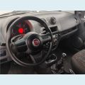 FIAT FIORINO 1.4 MPI FURGÃO ENDURANCE 8V FLEX 2P MANUAL - BRANCO - 2021 Foto 9 (Miniatura)
