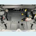 FIAT TORO 2.0 16V TURBO DIESEL FREEDOM 4WD AT9 - MARROM - 2021 Foto 9 (Miniatura)