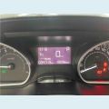 PEUGEOT 2008 1.6 16V THP FLEX GRIFFE 4P AUT. - PRATA - 2020 Foto 9 (Miniatura)