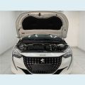 PEUGEOT 208 1.6 16V FLEX ACTIVE AT6 - BRANCO - 2022 Foto 9 (Miniatura)