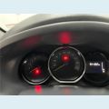RENAULT LOGAN 1.0 12V SCE FLEX ZEN MANUAL - PRETO - 2020 Foto 9 (Miniatura)