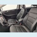 VOLKSWAGEN JETTA 2.0 TSI HIGHLINE 211CV 4P TIPTRONIC - PRETO - 2016 Foto 9 (Miniatura)