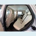 LAND ROVER RANGE ROVER EVOQUE 2.0 PRESTIGE 4WD 16V 4P AUT. - N/D - 2013 Foto 9 (Miniatura)