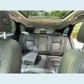 JAGUAR F-PACE 2.0 16V TURBO DIESEL PRESTIGE AWD 4P AUT. - N/D - 2019 Foto 9 (Miniatura)