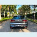 JAGUAR I-PACE 90 KW EV400 SE AWD ELÉTRICO - N/D - 2019 Foto 9 (Miniatura)