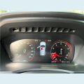 VOLVO XC 90 2.0 T6 MOMENTUM AWD GEARTRONIC - N/D - 2017 Foto 9 (Miniatura)