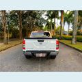 NISSAN FRONTIER 2.3 16V TURBO DIESEL XE CD 4X4 AUT. - N/D - 2021 Foto 9 (Miniatura)
