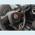 FIAT TORO 1.8 16V EVO FLEX ENDURANCE AT6 - N/D - 2021 Foto 9 (Miniatura)