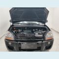 HYUNDAI TUCSON 2.0 MPFI GLS 16V 143CV 2WD FLEX 4P AUT. - N/D - 2013 Foto 9 (Miniatura)