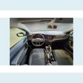 VOLKSWAGEN POLO 1.0 170 TSI COMFORTLINE AUT. - INDEFINIDA - 2023 Foto 9 (Miniatura)