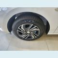 CHEVROLET ONIX 1.0 FLEX LT MANUAL - BRANCO - 2024 Foto 9 (Miniatura)