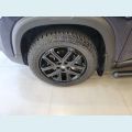 FIAT TORO 2.0 16V TURBO DIESEL ULTRA 4WD AT9 - AZUL - 2022 Foto 9 (Miniatura)