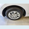 HYUNDAI HB 20 1.0 12V FLEX SENSE MANUAL - BRANCO - 2021 Foto 9 (Miniatura)