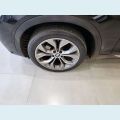 BMW X4 2.0 28I X LINE 4X4 16V TURBO 4P AUT. - PRETO - 2015 Foto 9 (Miniatura)