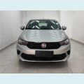 FIAT ARGO 1.0 FIREFLY FLEX DRIVE MANUAL - N/D - 2021 Foto 9 (Miniatura)