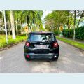 JEEP RENEGADE 1.8 16V FLEX SPORT 4P MANUAL - N/D - 2016 Foto 9 (Miniatura)