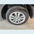 CHEVROLET ONIX 1.0 FLEX LT MANUAL - PRETO - 2020 Foto 9 (Miniatura)