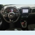 FIAT STRADA 1.3 FIREFLY FLEX VOLCANO CD CVT - BRANCO - 2024 Foto 9 (Miniatura)