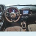 FIAT STRADA 1.3 FIREFLY FLEX VOLCANO CD MANUAL - CINZA - 2024 Foto 9 (Miniatura)