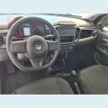 FIAT STRADA 1.3 FIREFLY FLEX ENDURANCE CS MANUAL - BRANCO - 2024 Foto 9 (Miniatura)