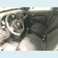 FIAT STRADA 1.3 FIREFLY FLEX ENDURANCE CS MANUAL - BRANCO - 2024 Foto 9 (Miniatura)