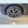 VOLKSWAGEN VIRTUS 1.4 250 TSI EXCLUSIVE AUT. - PRETO - 2024 Foto 9 (Miniatura)