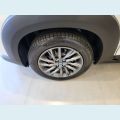 FIAT PULSE 1.3 FLEX DRIVE MANUAL - BRANCO - 2023 Foto 9 (Miniatura)