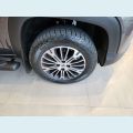 FIAT STRADA 1.3 FIREFLY FLEX RANCH CD CVT - CINZA - 2023 Foto 9 (Miniatura)
