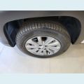 FIAT STRADA 1.3 FIREFLY FLEX FREEDOM CS MANUAL - BRANCO - 2024 Foto 9 (Miniatura)