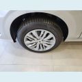 FIAT CRONOS 1.0 FIREFLY FLEX DRIVE MANUAL - PRATA - 2023 Foto 9 (Miniatura)