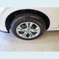 FIAT ARGO 1.0 FIREFLY FLEX DRIVE MANUAL - BRANCO - 2024 Foto 9 (Miniatura)